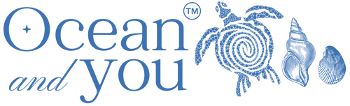 Ocean And You